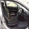 toyota corolla-axio 2020 -TOYOTA--Corolla Axio DAA-NKE165--NKE165-7230263---TOYOTA--Corolla Axio DAA-NKE165--NKE165-7230263- image 4
