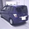 honda freed 2012 -HONDA 【岐阜 504ﾂ5817】--Freed GB3-1432832---HONDA 【岐阜 504ﾂ5817】--Freed GB3-1432832- image 2