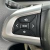 daihatsu tanto 2015 -DAIHATSU--Tanto DBA-LA600S--LA600S-0257191---DAIHATSU--Tanto DBA-LA600S--LA600S-0257191- image 19