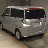 toyota tank 2020 CFJ1567162 image 5