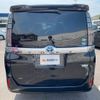 toyota voxy 2015 -TOYOTA--Voxy DAA-ZWR80G--ZWR80-0117133---TOYOTA--Voxy DAA-ZWR80G--ZWR80-0117133- image 8