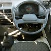 subaru sambar-truck 1995 No.15876 image 6