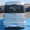 suzuki every-wagon 2011 GOO_JP_988025050300601994001 image 75