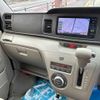 daihatsu atrai-wagon 2014 -DAIHATSU--Atrai Wagon S321G--0061852---DAIHATSU--Atrai Wagon S321G--0061852- image 25
