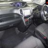 suzuki solio 2017 -SUZUKI 【名古屋 508ﾊ6429】--Solio MA36S--153191---SUZUKI 【名古屋 508ﾊ6429】--Solio MA36S--153191- image 4
