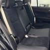 toyota corolla-fielder 2015 CFJ1754962 image 14