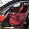porsche panamera 2019 CFJ1788102 image 15