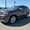 jeep grand-cherokee 2018 CFJ1655289 image 11