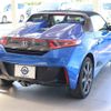 honda s660 2019 CFJ1563265 image 6