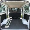nissan caravan-van 2019 CFJ1525583 image 25