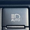 toyota noah 2016 CFJ1763971 image 8
