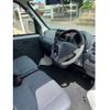 daihatsu hijet-van 2011 -DAIHATSU 【つくば 480ｽ5768】--Hijet Van EBD-S321V--S321V-0125296---DAIHATSU 【つくば 480ｽ5768】--Hijet Van EBD-S321V--S321V-0125296- image 4