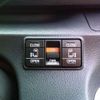 toyota sienta 2019 -TOYOTA--Sienta 6AA-NHP170G--NHP170-7160807---TOYOTA--Sienta 6AA-NHP170G--NHP170-7160807- image 9