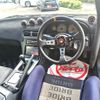 nissan 180sx 1995 CFJ1558806 image 28