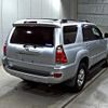 toyota hilux-surf 2009 CFJ1635236 image 6