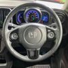 honda n-one 2015 -HONDA--N ONE DBA-JG1--JG1-2105721---HONDA--N ONE DBA-JG1--JG1-2105721- image 13