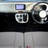 daihatsu mira-cocoa 2016 quick_quick_DBA-L675S_L675S-0215038 image 3