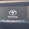 toyota roomy 2019 -TOYOTA--Roomy DBA-M900A--M900A-0284613---TOYOTA--Roomy DBA-M900A--M900A-0284613- image 5