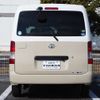 toyota townace-van 2016 -TOYOTA--Townace Van DBF-S402M--S402M-0058424---TOYOTA--Townace Van DBF-S402M--S402M-0058424- image 12