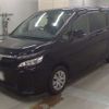 toyota voxy 2017 -TOYOTA--Voxy DBA-ZRR85G--ZRR85-0088830---TOYOTA--Voxy DBA-ZRR85G--ZRR85-0088830- image 1