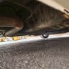honda city 1989 CFJ1739922 image 11