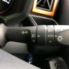 daihatsu taft 2021 quick_quick_5BA-LA900S_LA900S-0038991 image 16