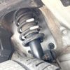 toyota roomy 2018 -TOYOTA--Roomy DBA-M900A--M900A-0210079---TOYOTA--Roomy DBA-M900A--M900A-0210079- image 20