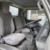 isuzu elf-truck 2015 GOO_NET_EXCHANGE_0403464A30250626W002 image 14