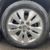 honda stepwagon 2010 -HONDA--Stepwgn DBA-RK6--RK6-1002330---HONDA--Stepwgn DBA-RK6--RK6-1002330- image 8