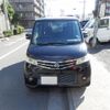 nissan roox 2012 -NISSAN 【名変中 】--Roox ML21S--593313---NISSAN 【名変中 】--Roox ML21S--593313- image 17