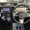 daihatsu move-canbus 2018 -DAIHATSU--Move Canbus DBA-LA810S--LA810S-0021351---DAIHATSU--Move Canbus DBA-LA810S--LA810S-0021351- image 10