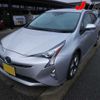 toyota prius 2017 -TOYOTA--Prius ZVW51--ZVW51-8042014---TOYOTA--Prius ZVW51--ZVW51-8042014- image 5