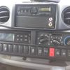 hino dutro 2017 CFJ1165948 image 7