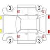 honda s660 2018 -HONDA--S660 DBA-JW5--JW5-6100018---HONDA--S660 DBA-JW5--JW5-6100018- image 2