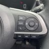 toyota raize 2021 -TOYOTA--Raize 5BA-A200A--A200A-0126672---TOYOTA--Raize 5BA-A200A--A200A-0126672- image 20