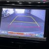 toyota estima-hybrid 2014 -TOYOTA--Estima Hybrid DAA-AHR20W--AHR20-7078876---TOYOTA--Estima Hybrid DAA-AHR20W--AHR20-7078876- image 8