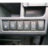 suzuki wagon-r 2016 CFJ1637917 image 26