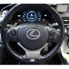 lexus is 2016 -LEXUS 【神戸 360ﾓ2020】--Lexus IS DAA-AVE30--AVE30-5055017---LEXUS 【神戸 360ﾓ2020】--Lexus IS DAA-AVE30--AVE30-5055017- image 33