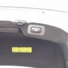 lexus ls 2011 -LEXUS--Lexus LS USF40--5109594---LEXUS--Lexus LS USF40--5109594- image 9