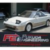 toyota mr2 1988 quick_quick_E-AW11_AW11-0135407 image 1