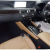 lexus gs 2016 CFJ1824481 image 6