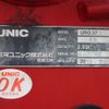 hino ranger 2017 -HINO--Hino Ranger TKG-FC9JJAA--FC9JJA-14343---HINO--Hino Ranger TKG-FC9JJAA--FC9JJA-14343- image 23