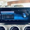 mercedes-benz c-class 2019 CFJ1190178 image 21