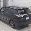 toyota estima-hybrid 2015 CFJ1567668 image 11