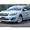 subaru impreza-wagon 2016 -SUBARU--Impreza Wagon DBA-GP3--GP3-025197---SUBARU--Impreza Wagon DBA-GP3--GP3-025197- image 1