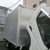 mitsubishi-fuso canter 2010 GOO_NET_EXCHANGE_0705359A30250510W001 image 28