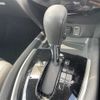 nissan x-trail 2017 -NISSAN--X-Trail DAA-HT32--HT32-108894---NISSAN--X-Trail DAA-HT32--HT32-108894- image 7