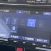toyota roomy 2020 -TOYOTA--Roomy DBA-M910A--M910A-0081800---TOYOTA--Roomy DBA-M910A--M910A-0081800- image 6