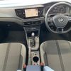 volkswagen polo 2018 -VOLKSWAGEN--VW Polo AWCHZ--JU026021---VOLKSWAGEN--VW Polo AWCHZ--JU026021- image 16