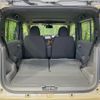 daihatsu taft 2021 CFJ1572489 image 10